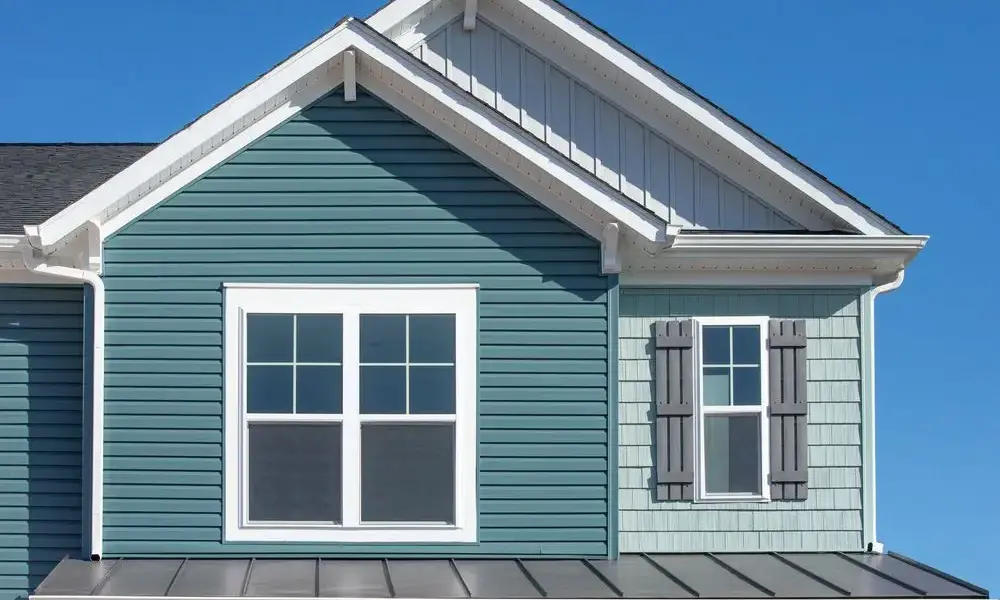 Roof repair and inspection services in Demopolis